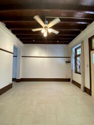 Mcnair Road (D12), Detached #546674631